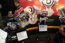 Custombike-Show -340